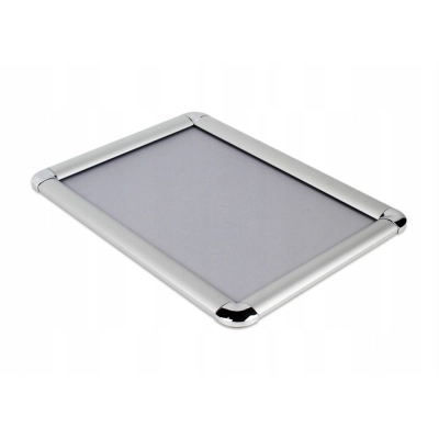 Açılır Kapanır Rondolu Çerçeve (Büyük)