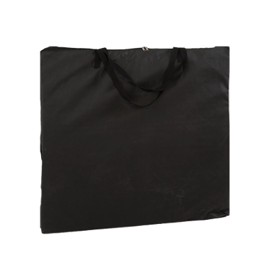 Kare Tanıtım Standı