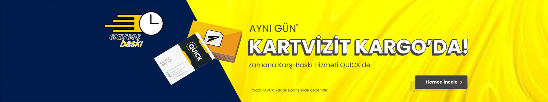 Anasayfa Slider