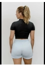 Femora Şort