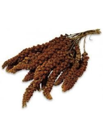 Mamaist Kızıl Daldarı Birinci Sınıf 500 Gr 