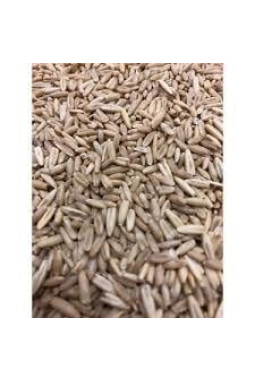 Soyulmuş İç Yulaf 500 Gr (Bölünmüş)