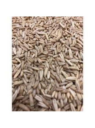 Soyulmuş İç Yulaf 500 Gr (Bölünmüş)