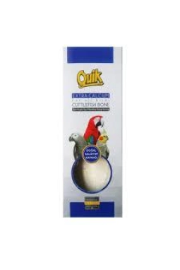 Quik Mürekkep Balığı Kemiği Büyük Boy