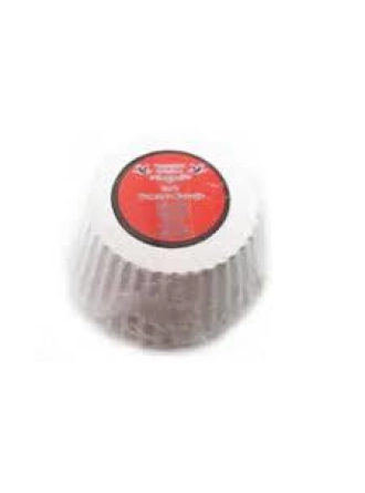 Beautiful Food Gagataşı Büyük