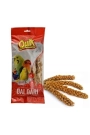 Quik Daldarı 120 Gr