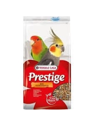 Versele Laga Paraket Yemi 1  KG