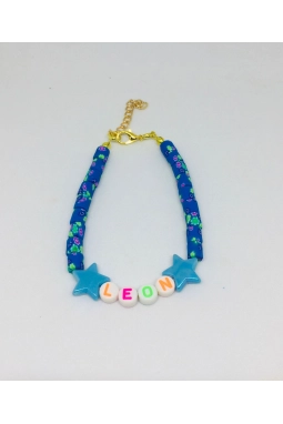 Mamaist Kedi Tasması Özel Tasarım