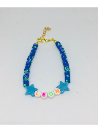 Mamaist Kedi Tasması Özel Tasarım