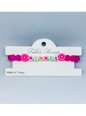 Mamaist Kedi Tasması Özel Tasarım