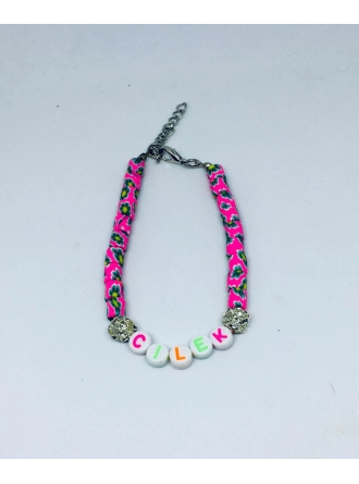 Mamaist Kedi Tasması Özel Tasarım