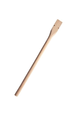 Fit Fily Ahşap Tünek 30 CM (Tekli)