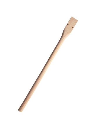 Fit Fily Ahşap Tünek 30 CM (Tekli)