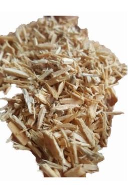 Master Cips Doğal ÇamTalaşı 7 kg çuval