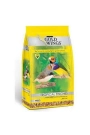 Gold Wings Classic Tropikal Finch Bülbül Ve Saka Kuş Yemi 400 gr
