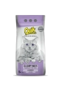 Ouik Kedi Kumu 5 Lt