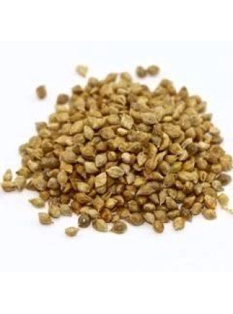 Mamaist Japon Darısı 250 Gr (Bölünmüş)