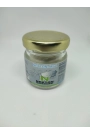 Nekton MSA Calsiyum ve Mineral  25 Gr (Bölünmüş)