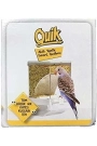 Quik Kuşlar İçin Akıllı Yemlik