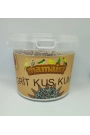 Mamaist Grit Kuş Kumu 500 GR Kutu