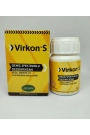 Virkon S Geniş Spektrumlu Dezenfektan 50 Gr