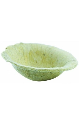 Mamaist Kolalı Kanarya Yuva Keçesi