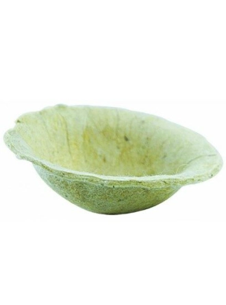 Mamaist Kolalı Kanarya Yuva Keçesi