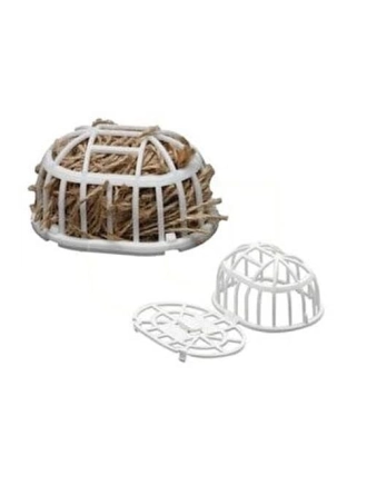 Mamaist Sepetli Yuva İpi