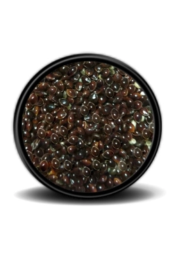 Hobi Siyah Darı 500 Gr