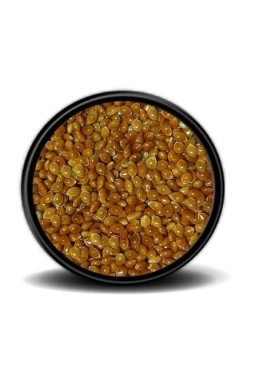 Hobi Kahve (Kızıl) Darı 500GR