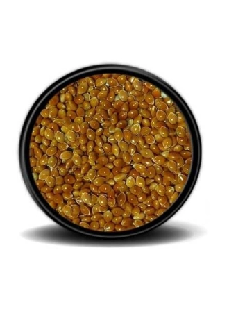 Hobi Kahve (Kızıl) Darı 500GR