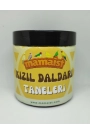 Mamaist Kızıl Daldarı Taneleri 500 Gr