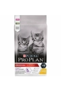 Proplan Kitten Yavru Kedi Maması 10 KG