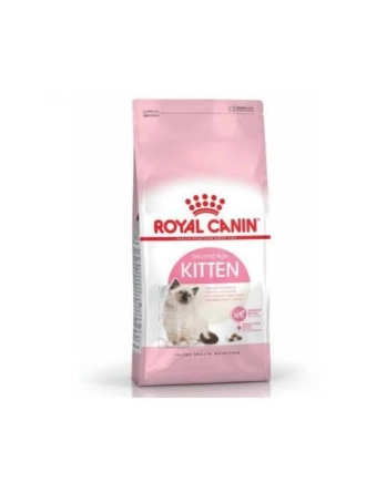 Royal Canin Kitten 10 KG