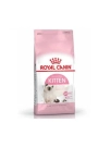 Royal Canin Kitten 10 KG