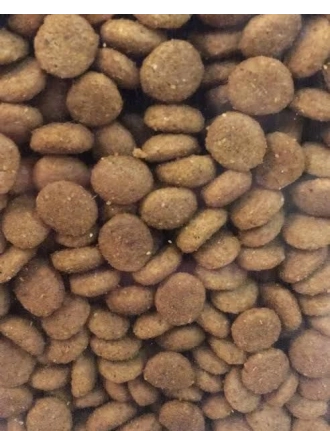 Royal Canin Sterilised 37 Kısırlaştırılmış Yetişkin Kuru Kedi Maması 500 Gr (Bölünmüş)