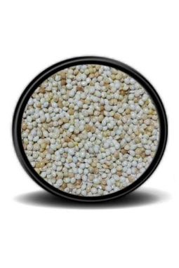 Vivid Ak Darı 500 GR (Bölünmüş)