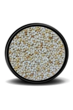 Vivid Ak Darı 1 KG (Bölünmüş)