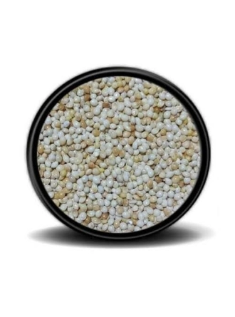 Vivid Ak Darı 1 KG (Bölünmüş)