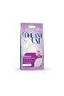 Dream Cat Lavantalı Bentonit Kedi Kumu 10 Lt