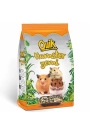 Quik Hamster Yemi 500 GR