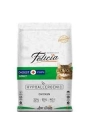 Felicia Yetişkin Tavuklu Kedi Maması 12 KG Çuval