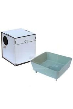 Mamaist Sultan Yuvalığı Folluklu