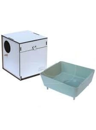 Mamaist Sultan Yuvalığı Folluklu