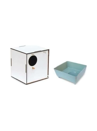 Mamaist Sultan Yuvalığı Folluklu