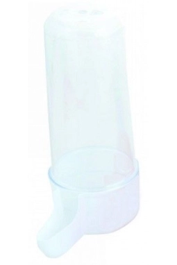 Ti-sert Büyük Gaga Suluk 200ML