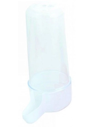 Ti-sert Büyük Gaga Suluk 200ML