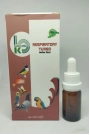 KANATLIOİL RESPİRATORY TURBO NEFES AÇICI 10 ML (Bölünmüş)