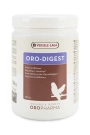 Versele Laga Oro-Digest Bağırsak Düzenliyici 25 GR (Bölünmüş)