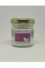 Versele Laga Fertivit Üreme Arttırıcı Kuş  Vitamini 25 GR (Bölünmüş)